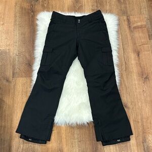 Women’s Aperture Snowboard Pants - Size M